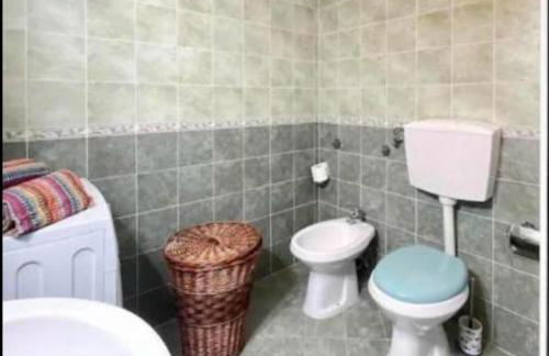 Mediterranea - Foto 28