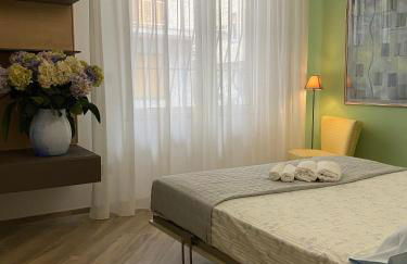 Strandhaus San Sebastiano - Foto 12