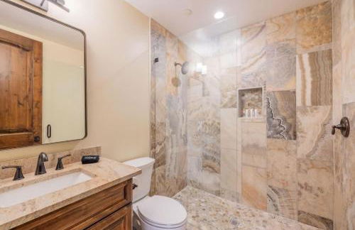 HoZho West Estate - Foto 35