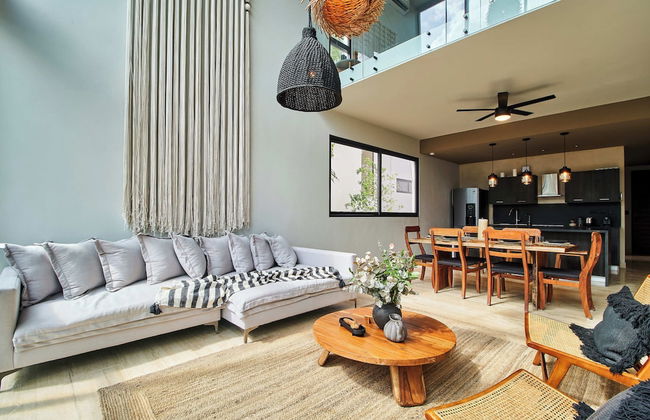 BT Homes - Wellness Jungle - Photo 79