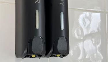 #04 The Haw thornes Sleeps4 NEC 7mins BHX 8mins - Foto 2