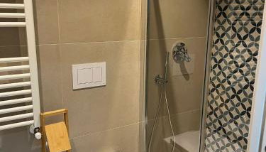 Dimore del Borgo - Foto 5, Shower