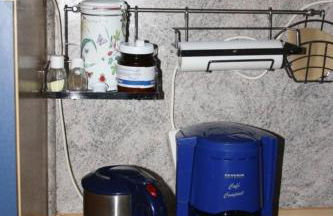 Apartment Seascape - Self Check-In - Photo 26