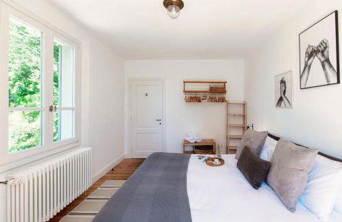 Villa Casasco - by MyHomeInComo - Photo 68