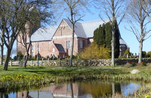 Captain Baack - Foto 27