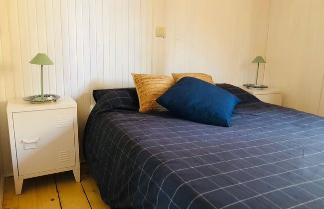 Hamlet's Friends - Foto 11