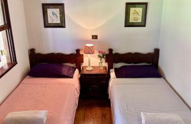 Sítio Mato Dentro - Foto 32