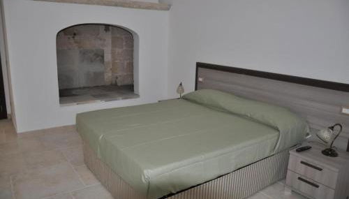 Agriturismo Marconi - Foto 2