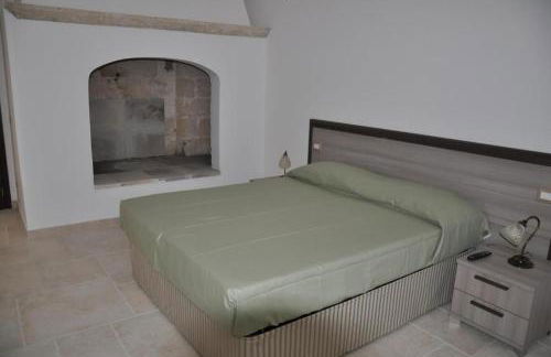 Agriturismo Marconi - Foto 2