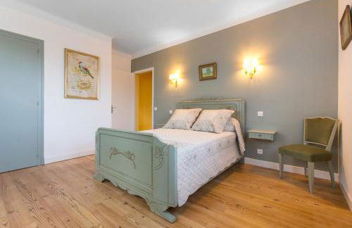 Appartements - Chez Alice - Foto 14