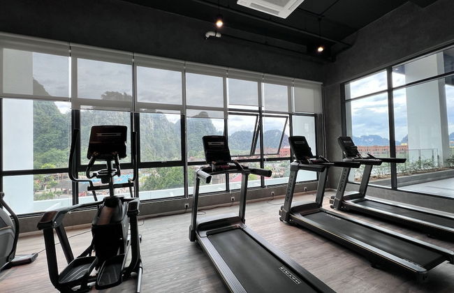 Ojies Onsen - Foto 17