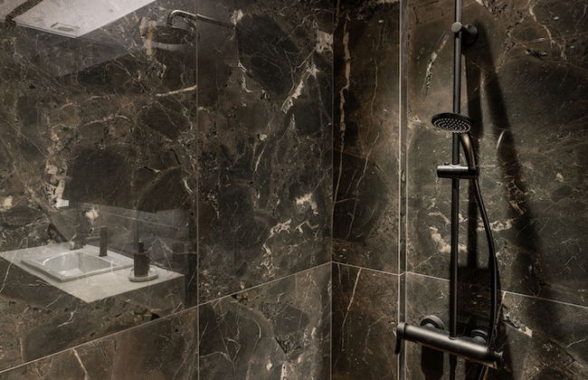 Omikron Luxury Residences - Foto 36