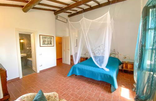 Casa Rondine - Foto 51