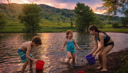 Hillside at Horsetooth Lake & Mountain Views, Near Trails - Foto 4