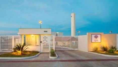 Carvalho Home - Foto 2