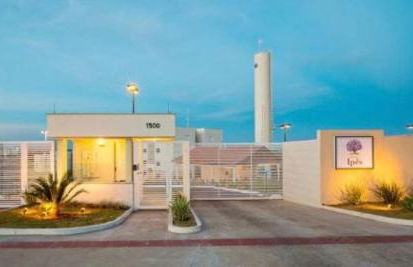 Carvalho Home - Foto 2