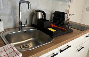 Potidea apartments - Foto 54