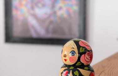 Ailleurs La Chalp à Saint-Véran - Foto 12