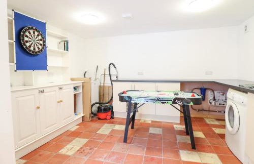 Gwernffridd - Foto 13