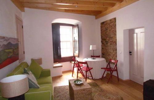 Casa da Rua Nova - Foto 63