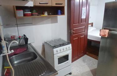 Pousadas JC 3 em Santarém - Foto 1