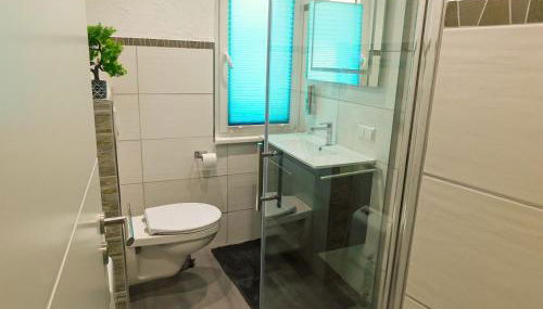 Ferienwohnung Erlehof - Photo 4