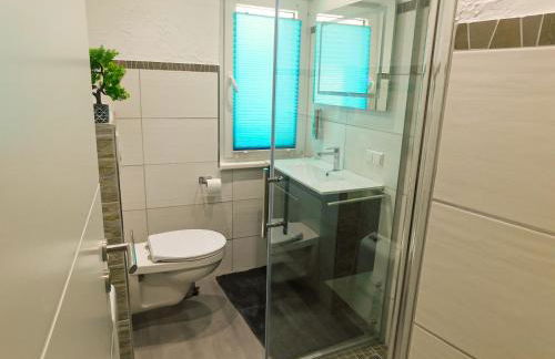 Ferienwohnung Erlehof - Foto 4