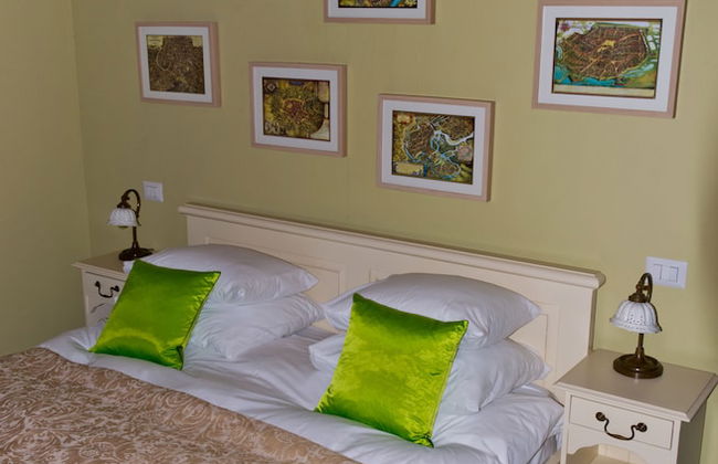 Arina Apartments - Photo 3