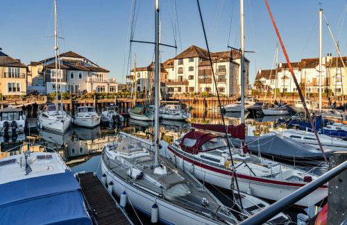 Finest Retreats - Tregenna Court - Foto 2