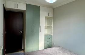 Apartamento em Itapema - Foto 6