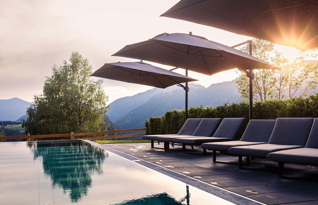 Appealing Apartment With Shared Sauna - Foto 19