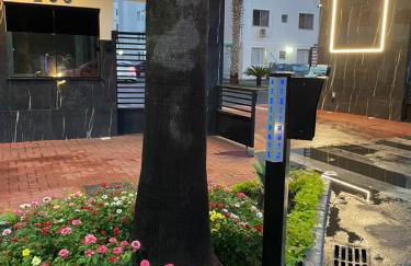 Apto condomínio Ônix - Photo 16