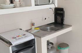 Melhor custo benefício - Foto 20