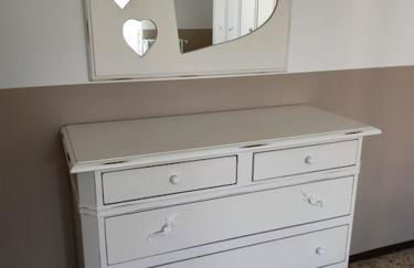 CASA di ALE Incantevole appartamento con parcheggio gratuito - Foto 21