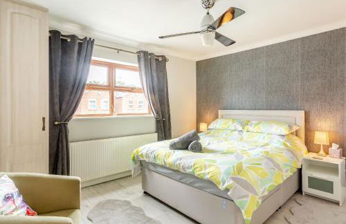 Church View - Foto 10