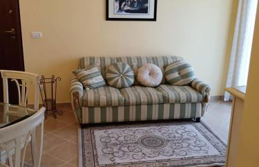 Mansarda con Terrazzo a Canicattì - Foto 23