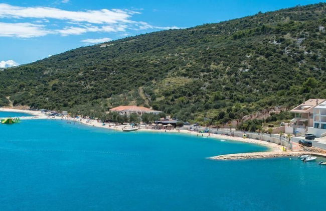 Apartments Jako - Foto 51