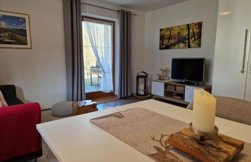 Ferienwohnung Murmeltier - Foto 19