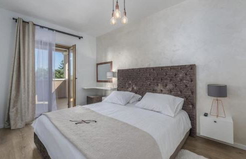 Villa Anima - Foto 49