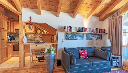 Mein Lieblingsort - Foto 3