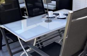 Mandy Apartman - Foto 32