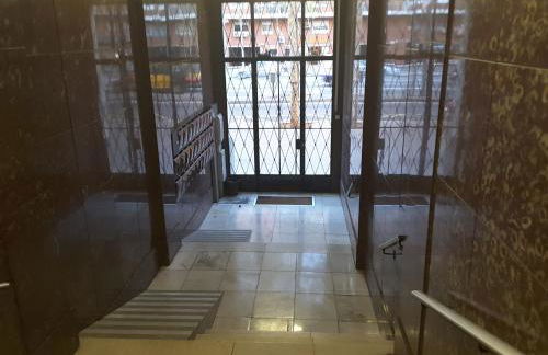 Apartamento Gran Via de les Corts Catalanes - Foto 31