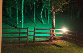 Chalés do Mato Dentro - Photo 46