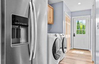 Sweet Solitude on Main - Foto 14