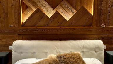 Lodge Cime Bianche - Prato Nevoso - Foto 4