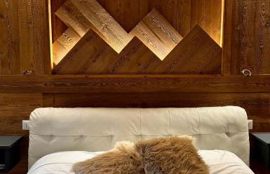 Lodge Cime Bianche - Prato Nevoso - Foto 4