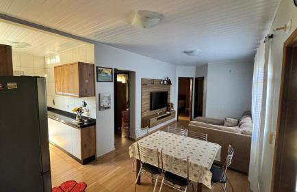 Casa 3 quartos, até 6 pessoas cataratas - Foto 36