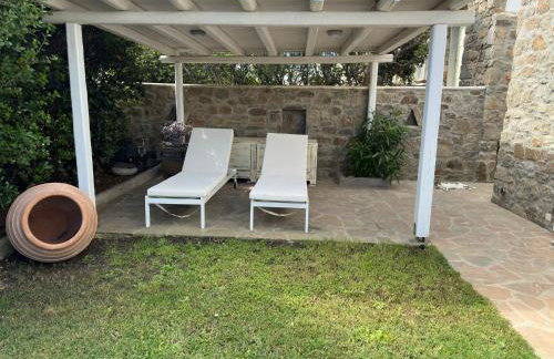 Grace Villa Mykonos - Foto 50