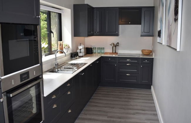 The View, Charming 2-bed Apartment in Shaftesbury, - Foto 10