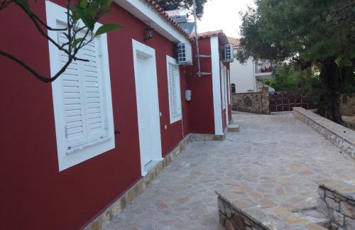 Belvedere Zakynthos Studios - Foto 16